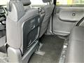 2016 Daihatsu Tanto