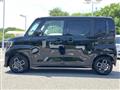 2026 Nissan ROOX