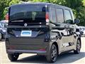 2026 Nissan ROOX