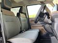 2026 Nissan ROOX