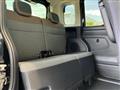 2026 Nissan ROOX