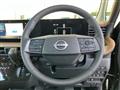 2026 Nissan ROOX