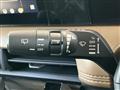 2026 Nissan ROOX