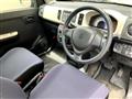 2021 Suzuki Alto