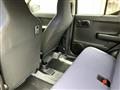 2021 Suzuki Alto