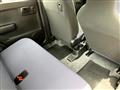 2021 Suzuki Alto