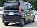 2025 Nissan ROOX
