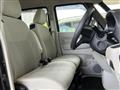 2025 Nissan ROOX