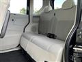 2025 Nissan ROOX