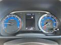 2025 Nissan ROOX