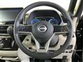 2025 Nissan ROOX