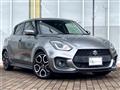 2017 Suzuki Swift