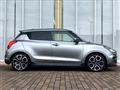 2017 Suzuki Swift