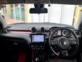2017 Suzuki Swift