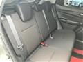 2017 Suzuki Swift