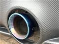 2017 Suzuki Swift