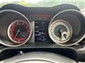2017 Suzuki Swift