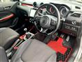 2017 Suzuki Swift