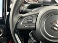 2017 Suzuki Swift