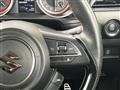 2017 Suzuki Swift