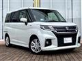 2021 Suzuki Suzuki Others