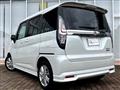 2021 Suzuki Suzuki Others