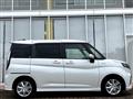 2021 Suzuki Suzuki Others