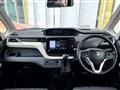 2021 Suzuki Suzuki Others