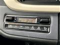 2021 Suzuki Suzuki Others