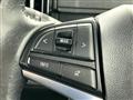 2021 Suzuki Suzuki Others