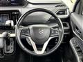 2021 Suzuki Suzuki Others