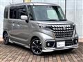2022 Suzuki Suzuki Others