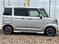 2022 Suzuki Suzuki Others