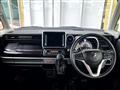 2022 Suzuki Suzuki Others