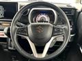 2022 Suzuki Suzuki Others