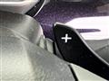 2022 Suzuki Suzuki Others