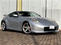 2013 Nissan Fairlady Z