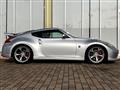 2013 Nissan Fairlady Z