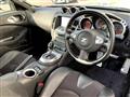 2013 Nissan Fairlady Z