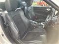 2013 Nissan Fairlady Z