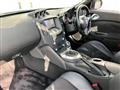 2013 Nissan Fairlady Z