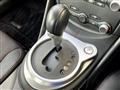 2013 Nissan Fairlady Z