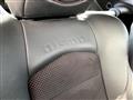 2013 Nissan Fairlady Z