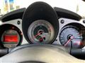2013 Nissan Fairlady Z