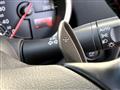 2013 Nissan Fairlady Z