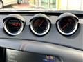 2013 Nissan Fairlady Z