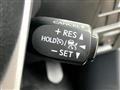 2021 Toyota Hilux