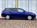 2024 Toyota Corolla Fielder