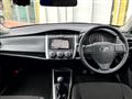 2024 Toyota Corolla Fielder