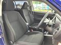 2024 Toyota Corolla Fielder